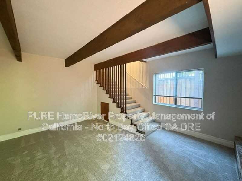 707 Bassett St - Photo 5 of 16