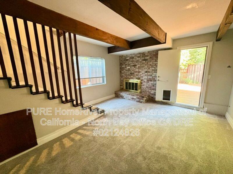 707 Bassett St - Photo 6 of 16