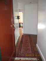 50 Follen St #406 - Photo 1 of 1