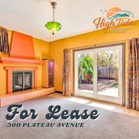 featured image of 300 Plateau Ave