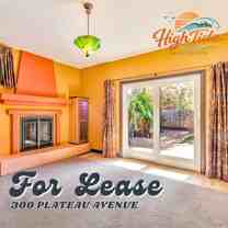 300 Plateau Ave - Photo 1 of 1