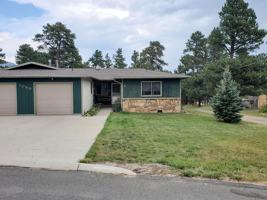 featured image of 1069 Morgan St #B