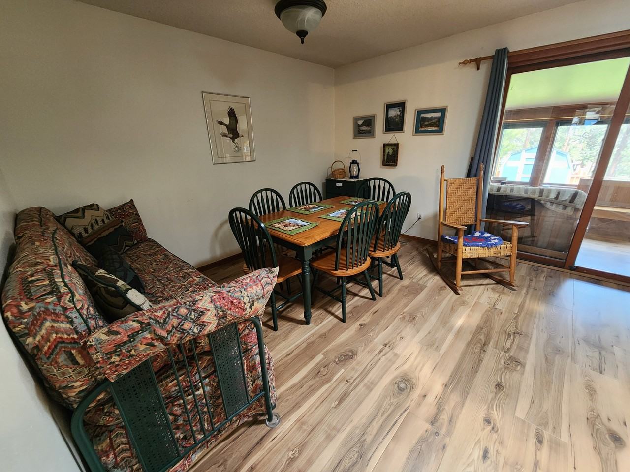 1069 Morgan St #B - Photo 7 of 23