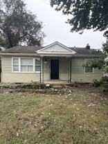 810 Elliott Ave - Photo 1 of 1