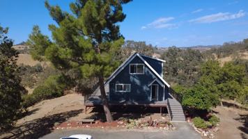 featured image of 15061 Vaira Ranch Rd