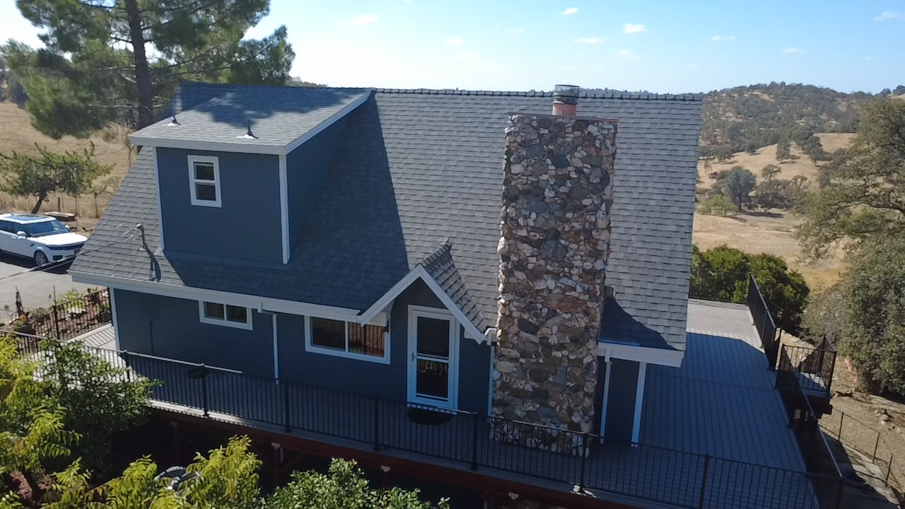 15061 Vaira Ranch Rd - Photo 2 of 22