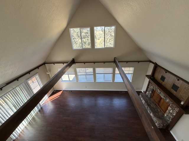 15061 Vaira Ranch Rd - Photo 3 of 22