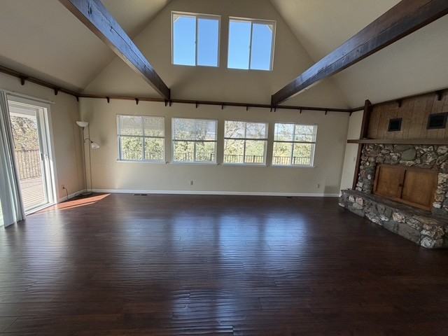 15061 Vaira Ranch Rd - Photo 4 of 22