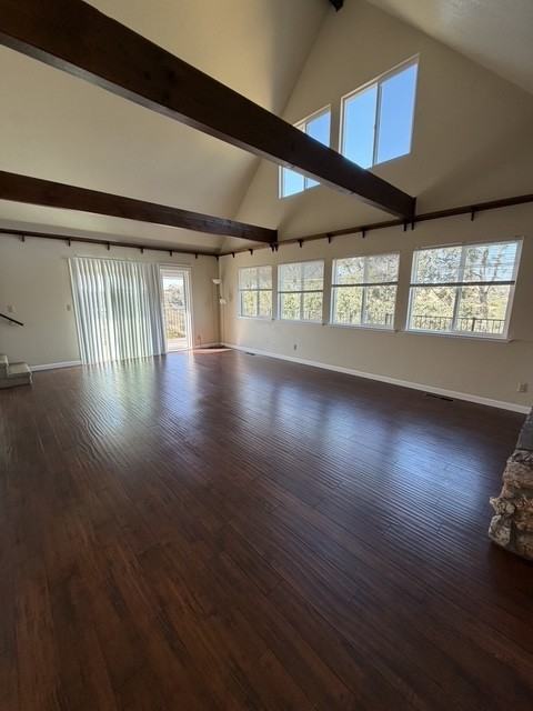 15061 Vaira Ranch Rd - Photo 5 of 22