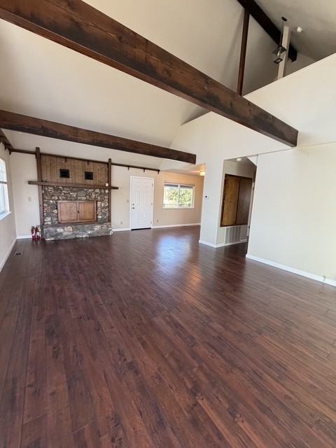15061 Vaira Ranch Rd - Photo 6 of 22