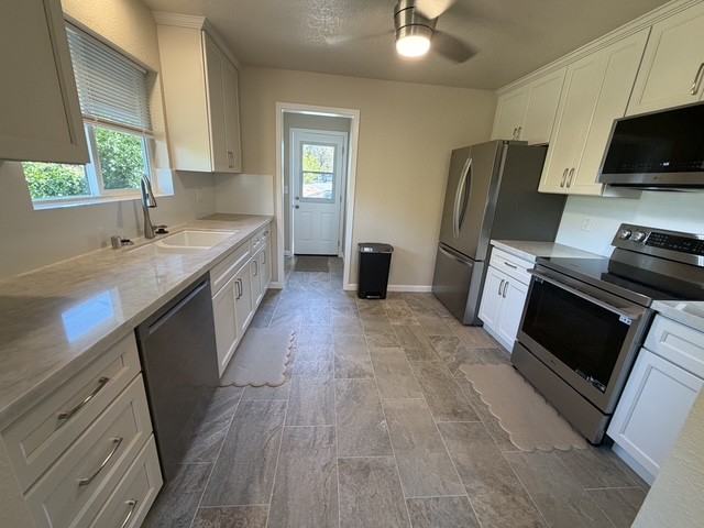 15061 Vaira Ranch Rd - Photo 7 of 22