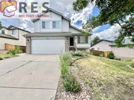 featured image of 10451 Lynx Bay