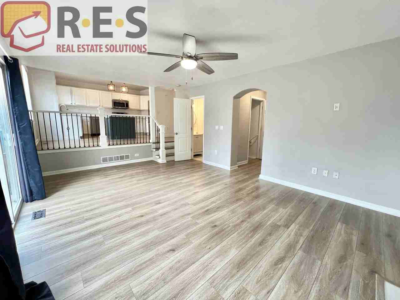 10451 Lynx Bay - Photo 6 of 28