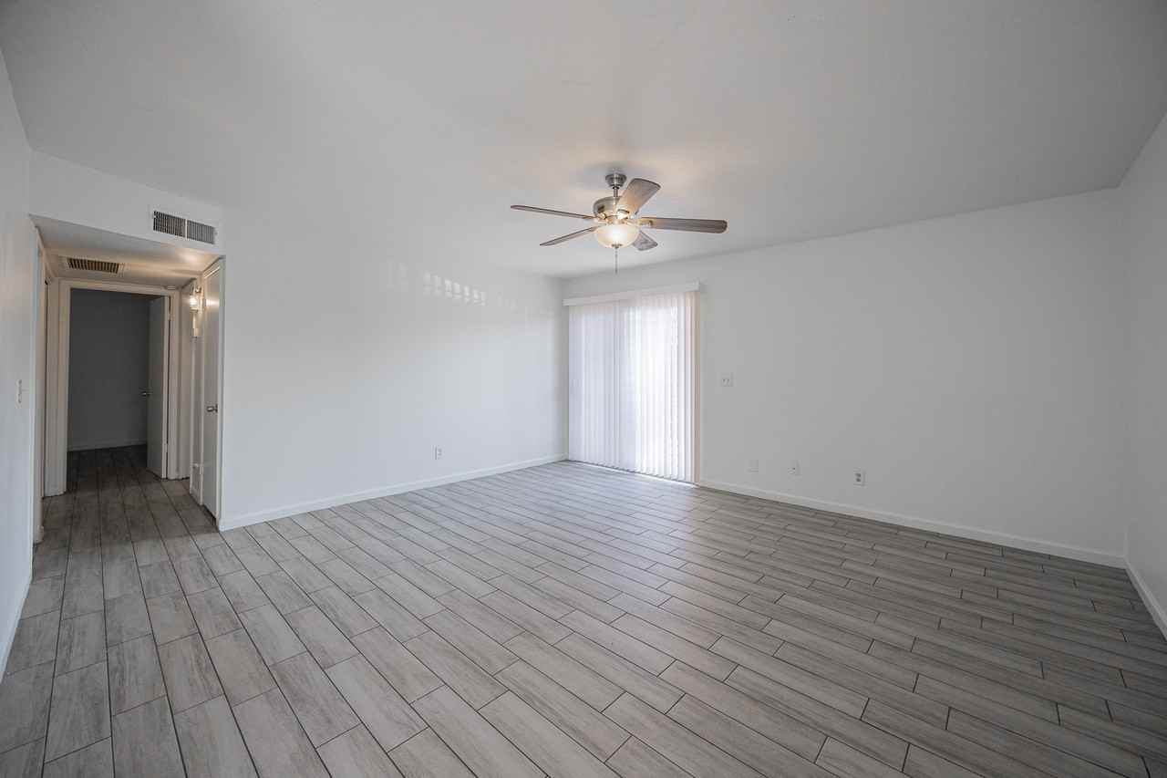 2730 E Belleview St #6 - Photo 3 of 19