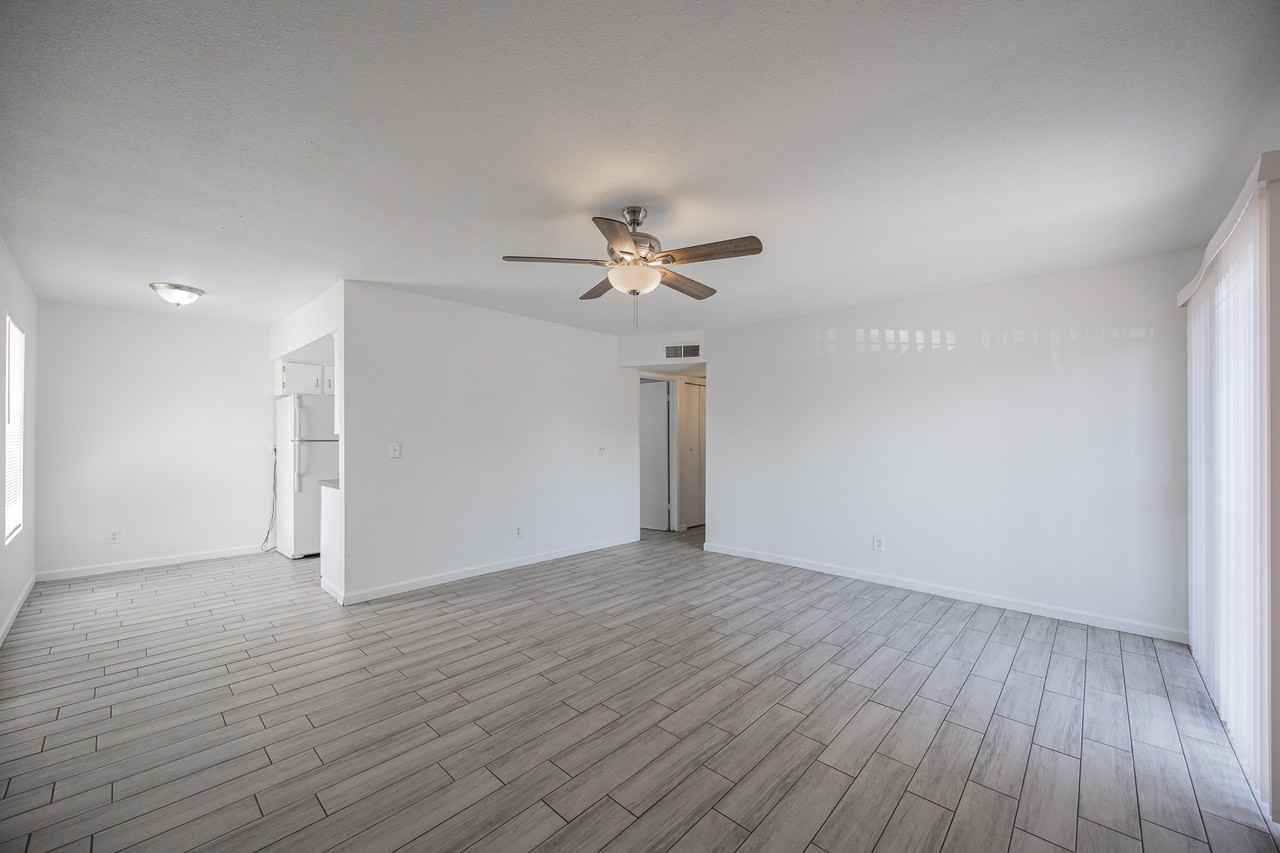 2730 E Belleview St #6 - Photo 4 of 19