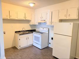 featured image of 928 53rd St N #E