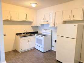 928 53rd St N #E - Photo 1 of 1