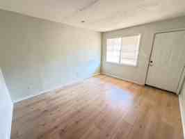 featured image of 928 53rd St N #H