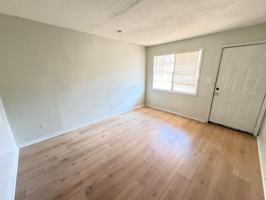 featured image of 928 53rd St N #C