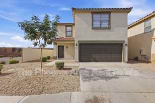 751 E Reflection Pl - Photo 1 of 1
