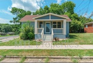 202 Hunter St - Photo 1 of 1