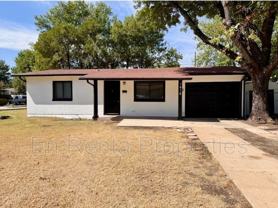 1414 Lackland St - Photo 1 of 1