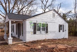70 W Smith Rd - Photo 1 of 1