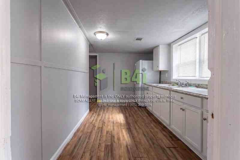70 W Smith Rd - Photo 5 of 18