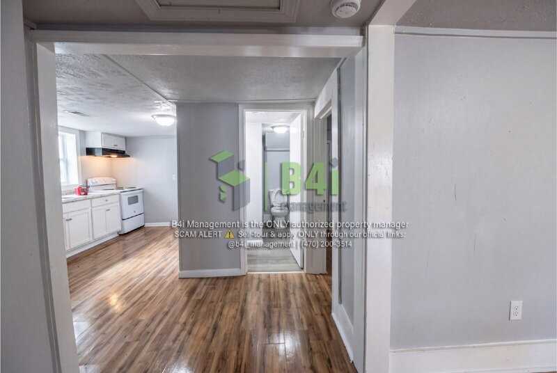 70 W Smith Rd - Photo 6 of 18