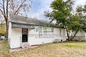 featured image of 243 Margaret Ave