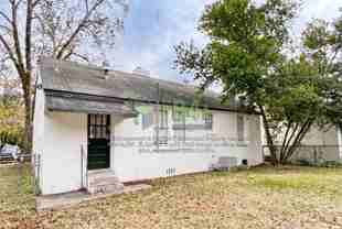 243 Margaret Ave - Photo 1 of 1