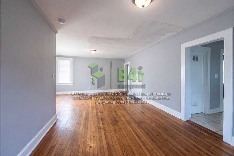 243 Margaret Ave - Photo 4 of 11