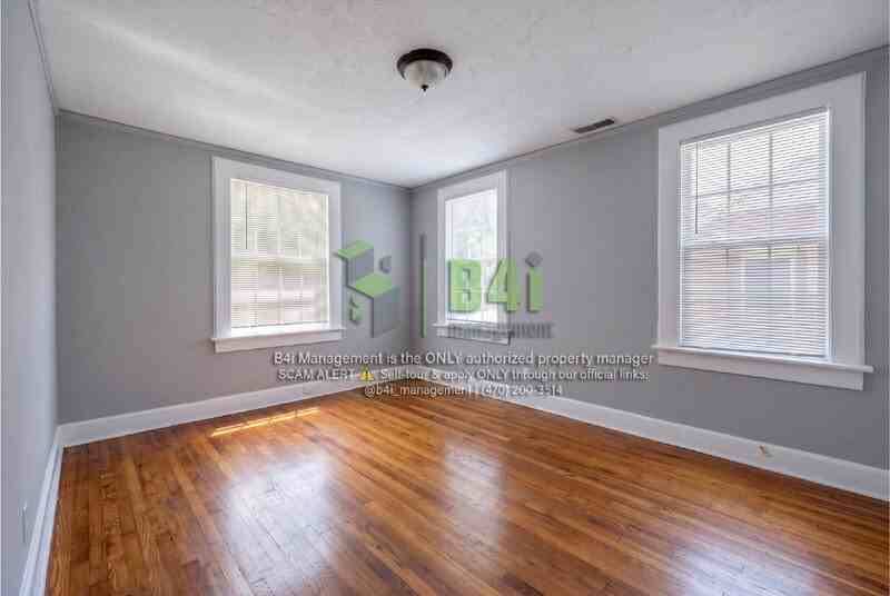 243 Margaret Ave - Photo 6 of 11
