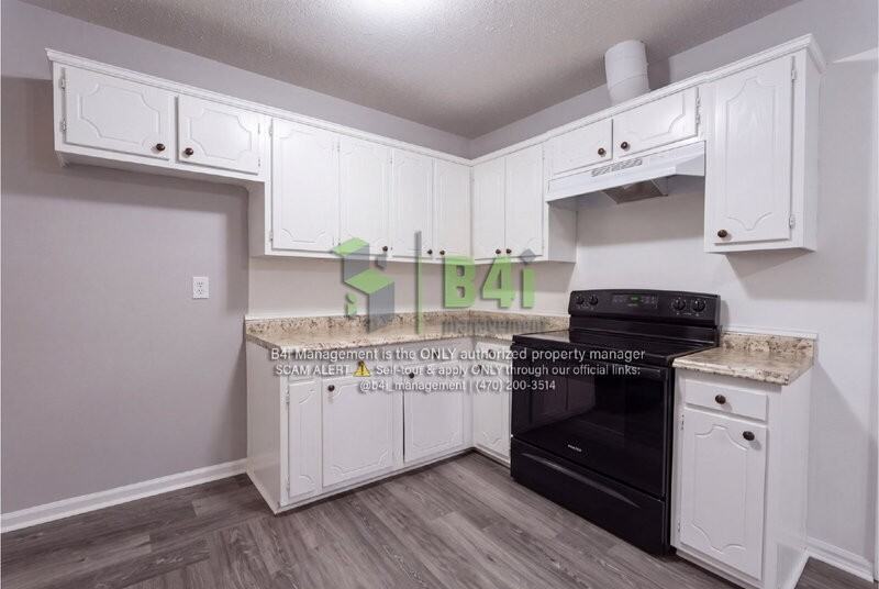 1704 Pheasant Dr - Photo 4 of 16