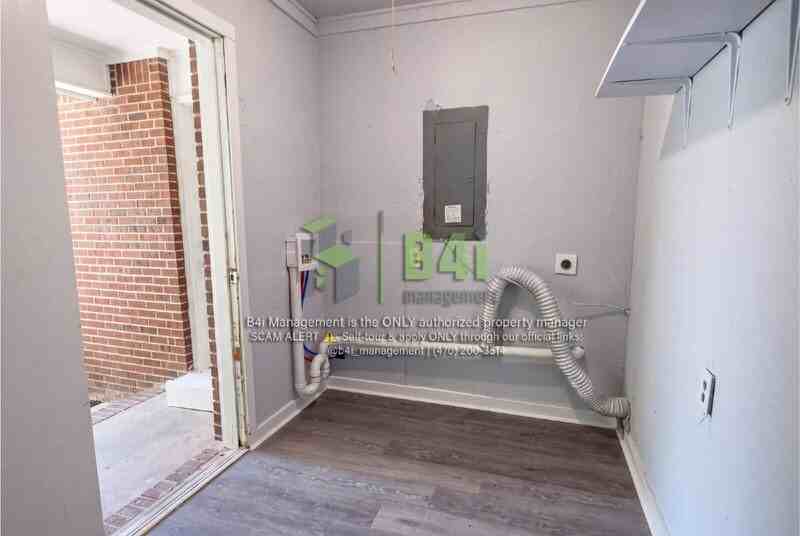 1704 Pheasant Dr - Photo 5 of 16
