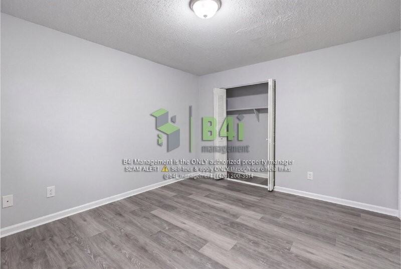 1704 Pheasant Dr - Photo 7 of 16