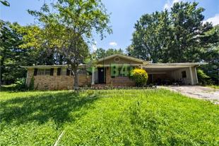 6331 Garnet Dr - Photo 1 of 1