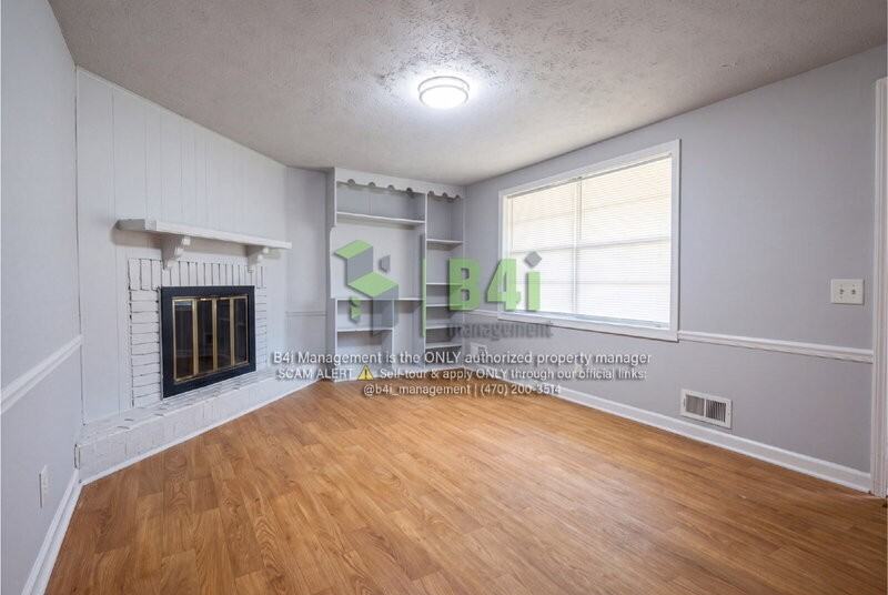 6331 Garnet Dr - Photo 2 of 16
