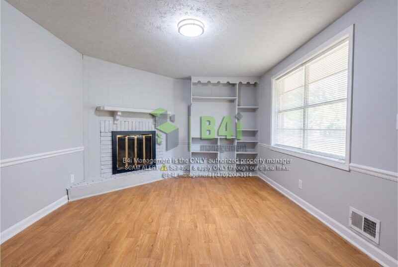 6331 Garnet Dr - Photo 3 of 16