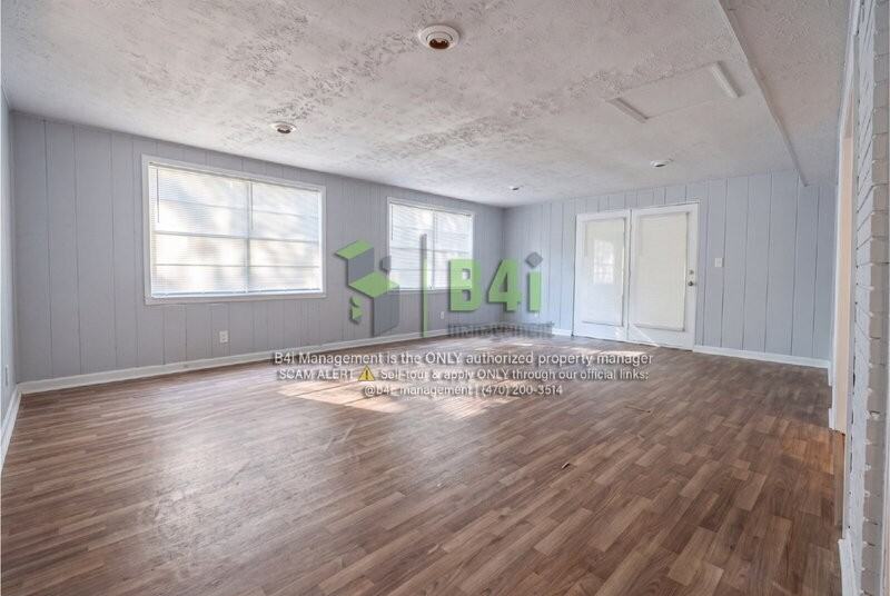 6331 Garnet Dr - Photo 4 of 16