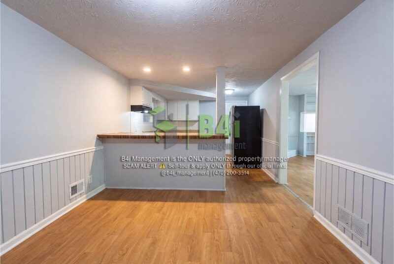 6331 Garnet Dr - Photo 5 of 16