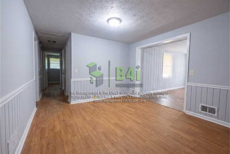 6331 Garnet Dr - Photo 7 of 16