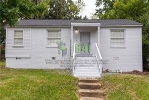 featured image of 36 Mathews St