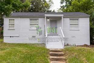 36 Mathews St - Photo 1 of 1