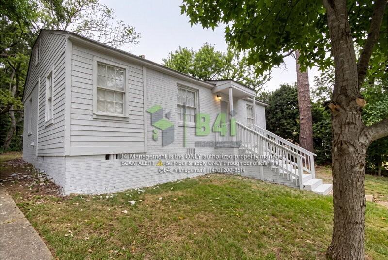 36 Mathews St - Photo 2 of 13