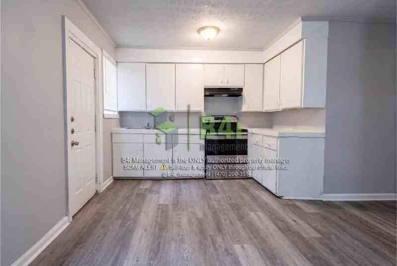 36 Mathews St - Photo 3 of 13