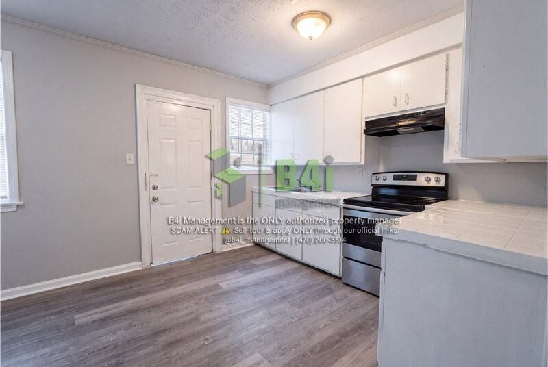36 Mathews St - Photo 4 of 13