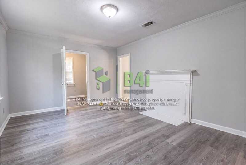 36 Mathews St - Photo 5 of 13
