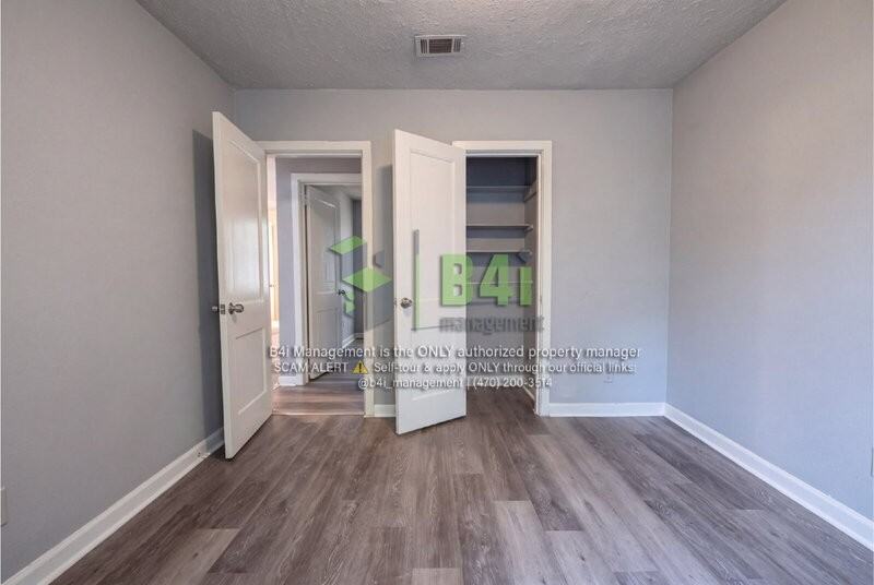 36 Mathews St - Photo 7 of 13