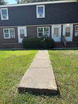 1706 Carolina St E #B - Photo 1 of 1